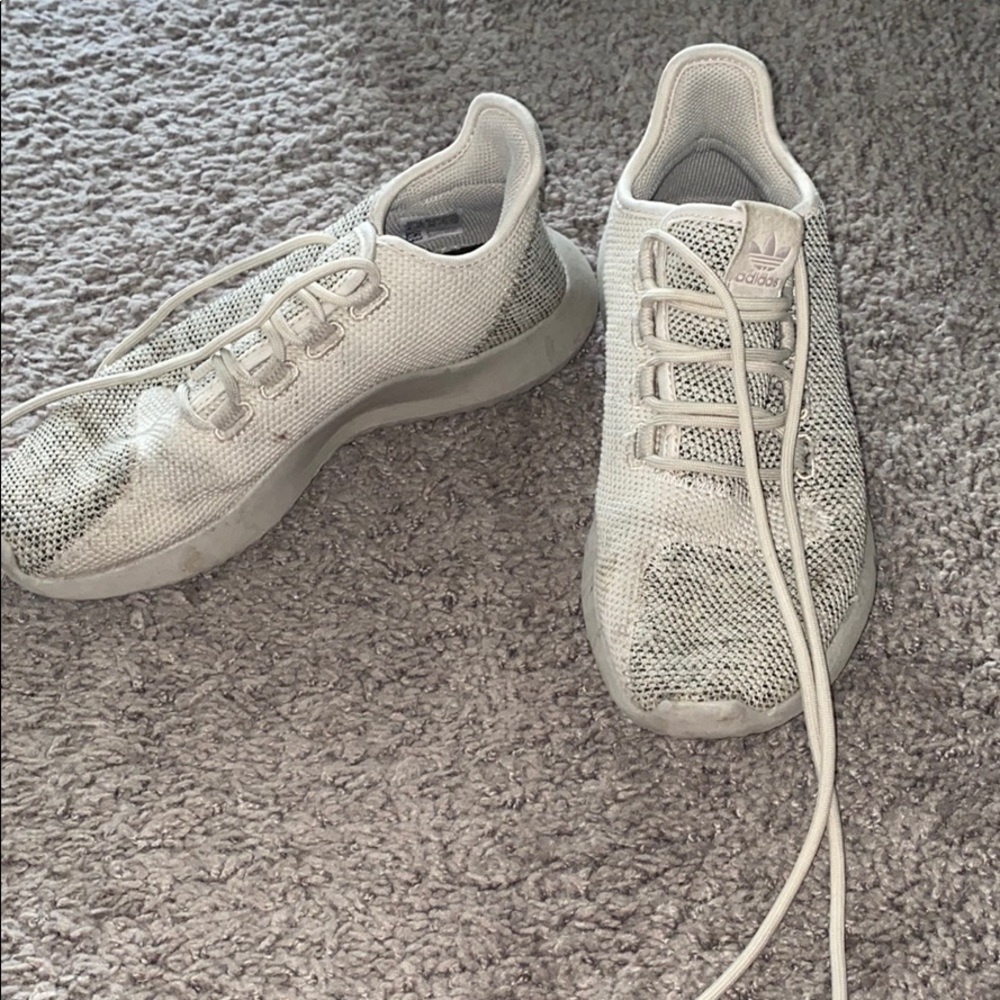 Adidas tumblr